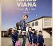  Novo espetáculo de Nando Viana estreia no Netflix