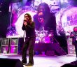  Turnê “THE END” do Black Sabbath em Porto Alegre