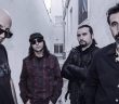  Após 12 anos, “System of a Down” anuncia novo álbum