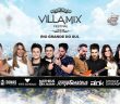  Villa Mix Festival edição RS acontece em maio, com novo local