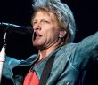  Bon Jovi se apresenta pela primeira vez em Porto Alegre