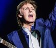  Paul McCartney anuncia turnê “One On One” no Brasil
