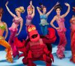  Disney On Ice abre duas sessões extras em Porto Alegre
