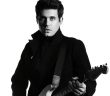  John Mayer traz a turnê mundial “The Search For Everything” para capital gaúcha