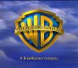  Warner Bros. Pictures anuncia título dono novo filme da franquia Invocação do Mal na CCXP 2019