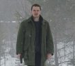  Michael Fassbender investiga assassino em série no primeiro trailer de “Boneco de Neve”