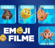  Emoji: O Filme – Animação da Sony é golpe publicitário nada disfarçado