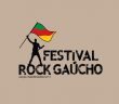  Festival Rock Gaúcho – edição Independência’17 ocorre neste finde, no Araújo Vianna