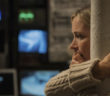  Emily Blunt revela seu maior medo em vídeo inédito de ‘Um Lugar Silencioso’