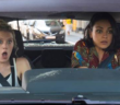  Mila Kunis e Kate Mckinnon vivem fugitivas atrapalhadas no trailer de ‘Meu Ex É Um Espião’