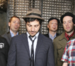  Punky Reggae Party: The Slackers & Tequila Baby