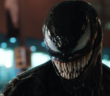  Sony Pictures lança novo pôster e trailer oficial de “Venom”