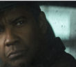  “O Protetor 2”, da Sony Pictures, estreia nesta quinta, 16 de agosto