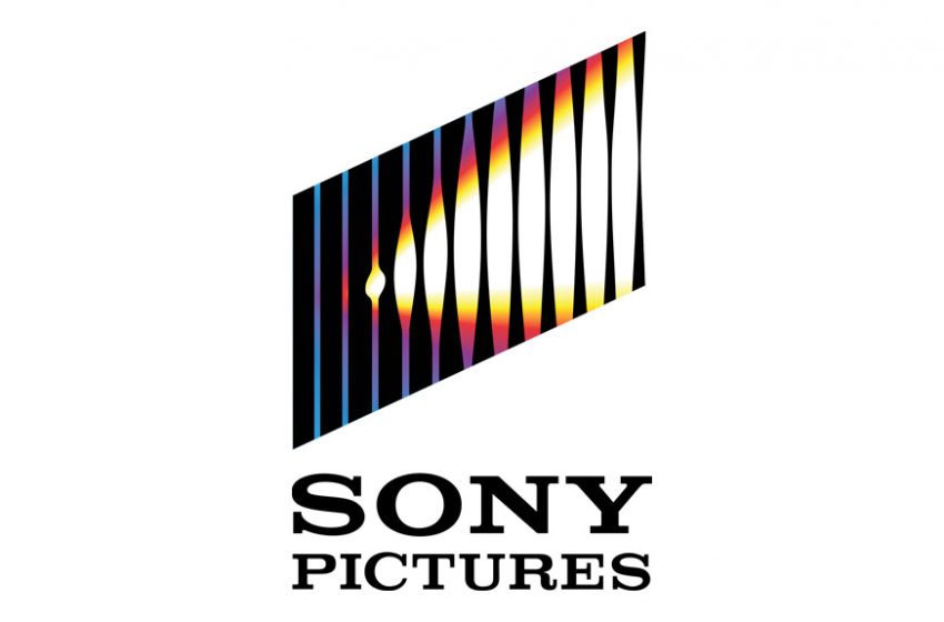 Sony Pictures anuncia novas datas para seus lançamentos no Brasil
